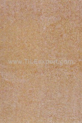 Floor_Tile--Porcelain_Tile,300X450mm[Wall_and_Floor],34502_3